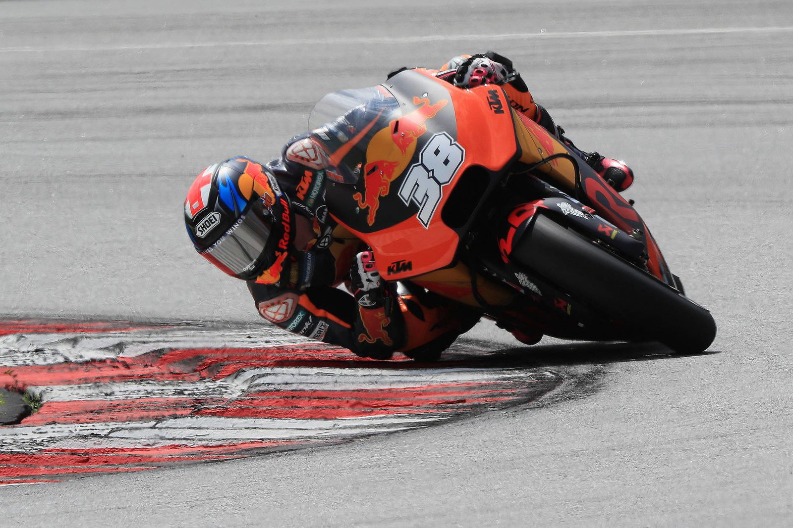 Gosip: Tujuh balapan MotoGP dipersingkat untuk 2018