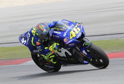 Vinales: With new Yamaha deal it’s back to work