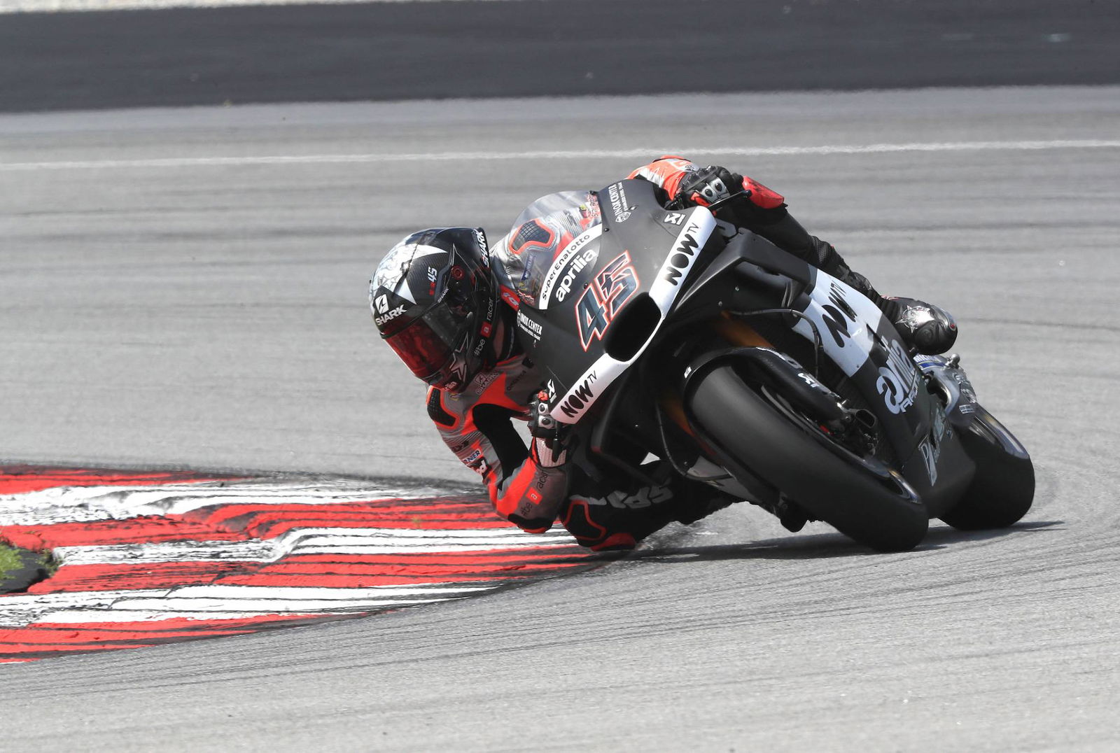 Circuit de Catalunya changes given green light by FIA, FIM