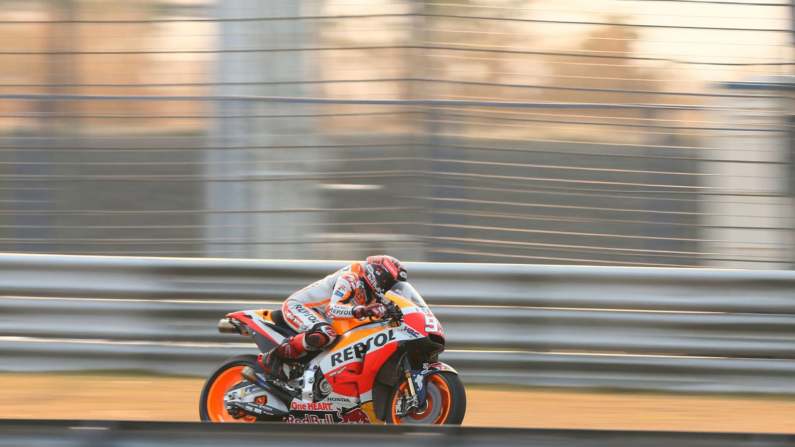 Thailand MotoGP test times - Saturday (11:30am)