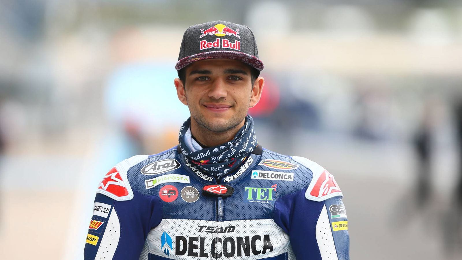 Moto3: Martin mendominasi latihan Jumat