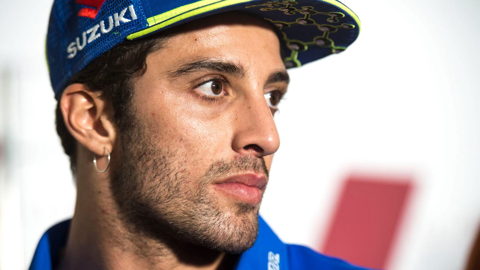 Sampel B sudah keluar, Iannone positif doping