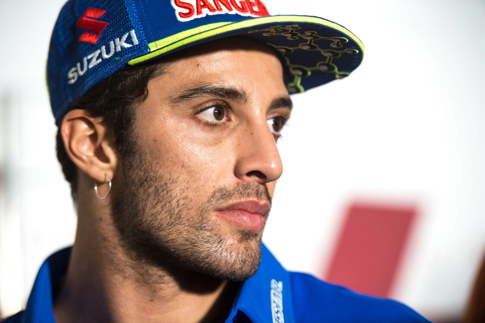 Vinales fokus perbaiki gaya balap