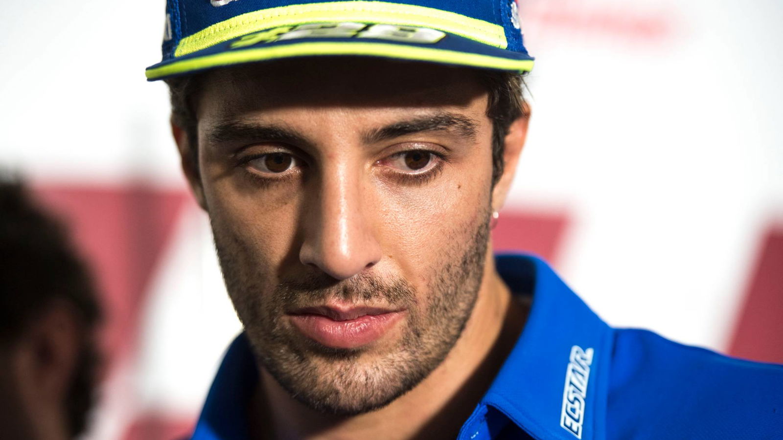 Nasib Iannone diputuskan 7 Januari?