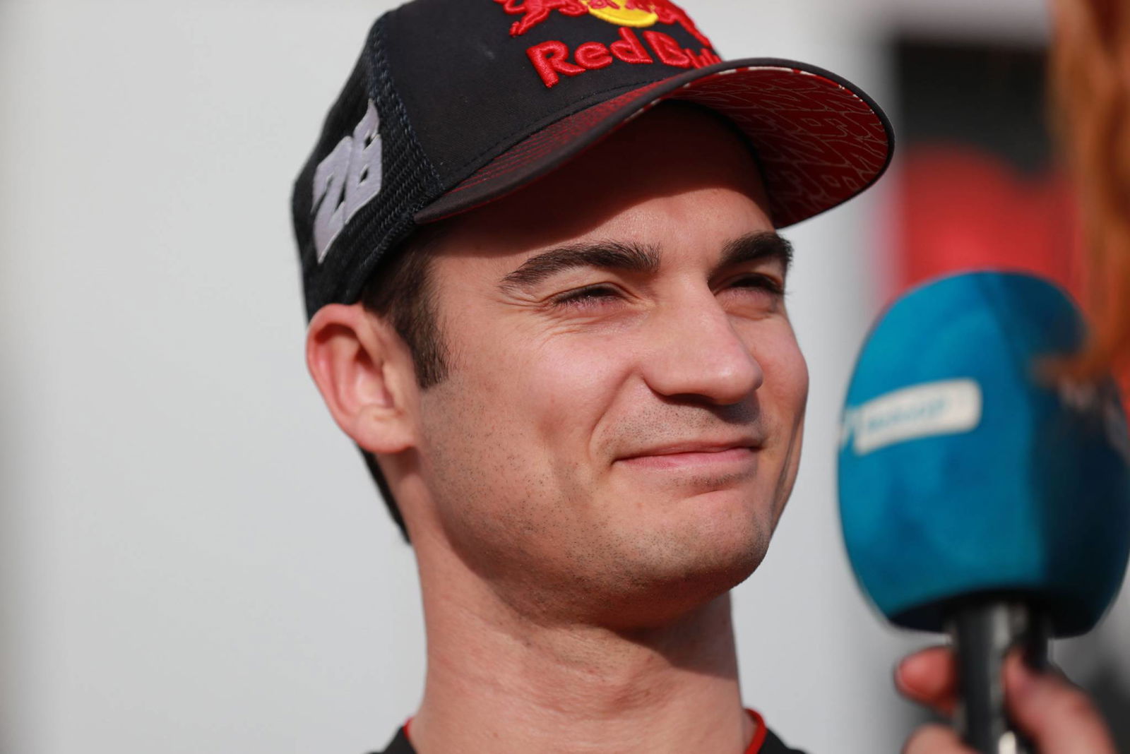MotoGP rules update: Tyres, testing, airbags…