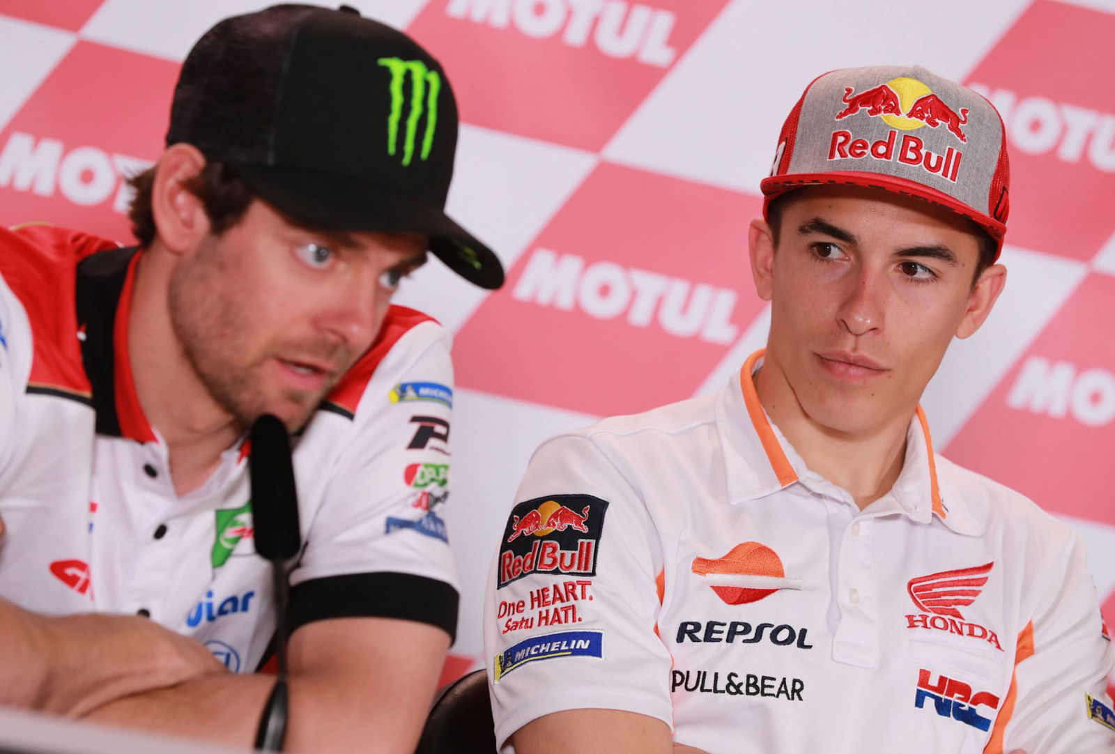 Rossi berhati-hati dalam memprediksi kecepatan Yamaha