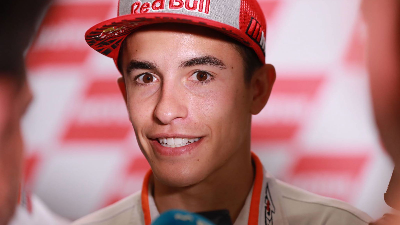 Marquez: Kerja keras untuk memahami semua ban Michelin