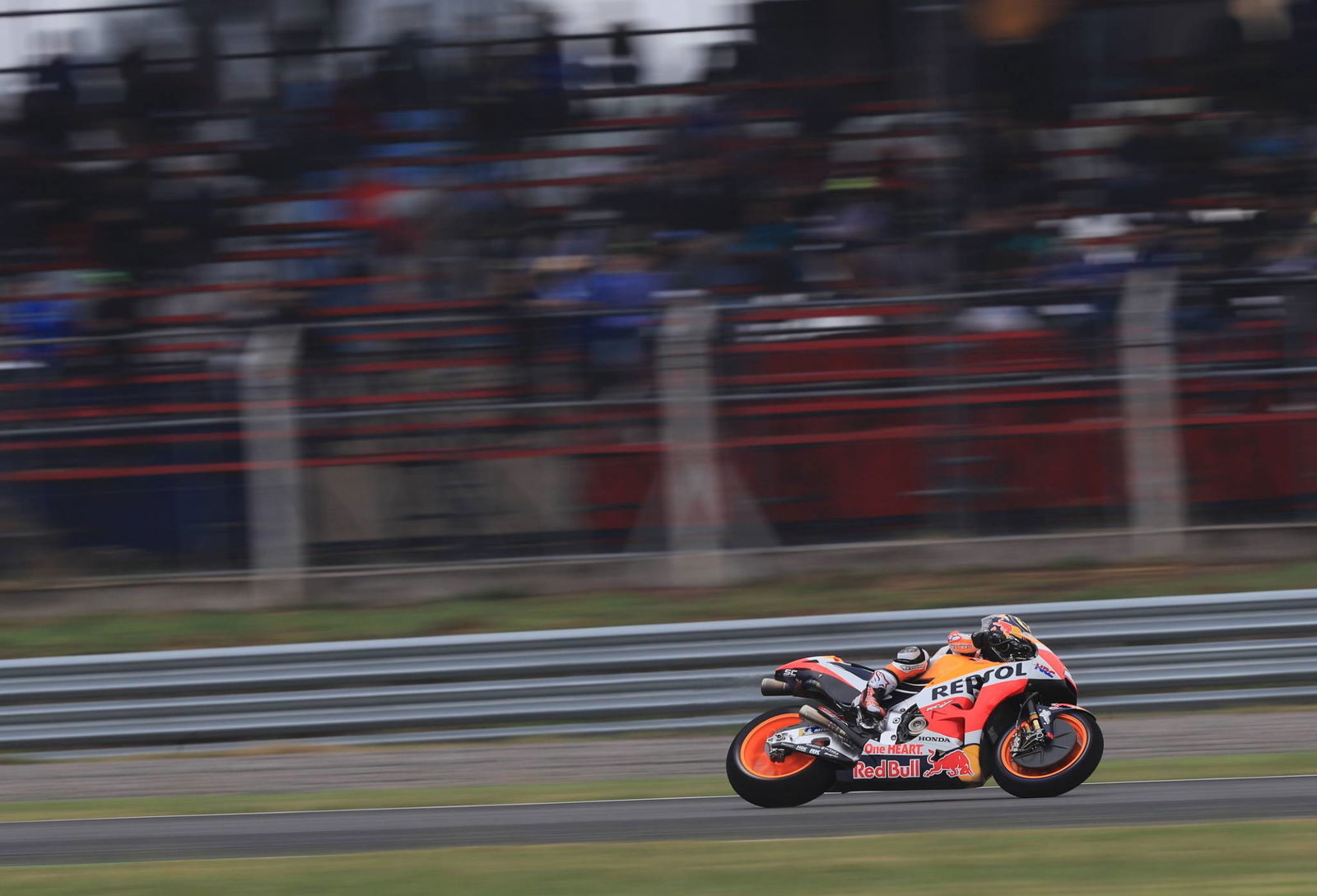 Crutchlow: I know how big Jack's balls are!
