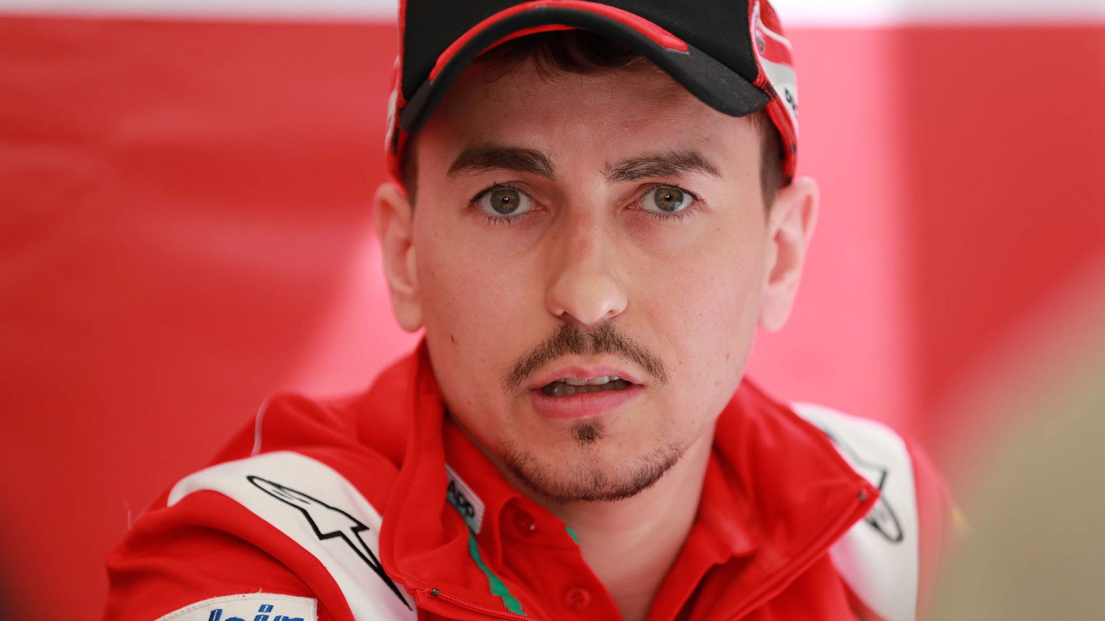 Lorenzo, Biaggi dan Anderson akan dinobatkan Legenda MotoGP