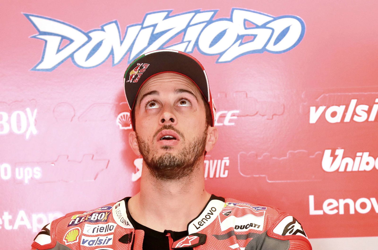 Lorenzo: Little step away from podium