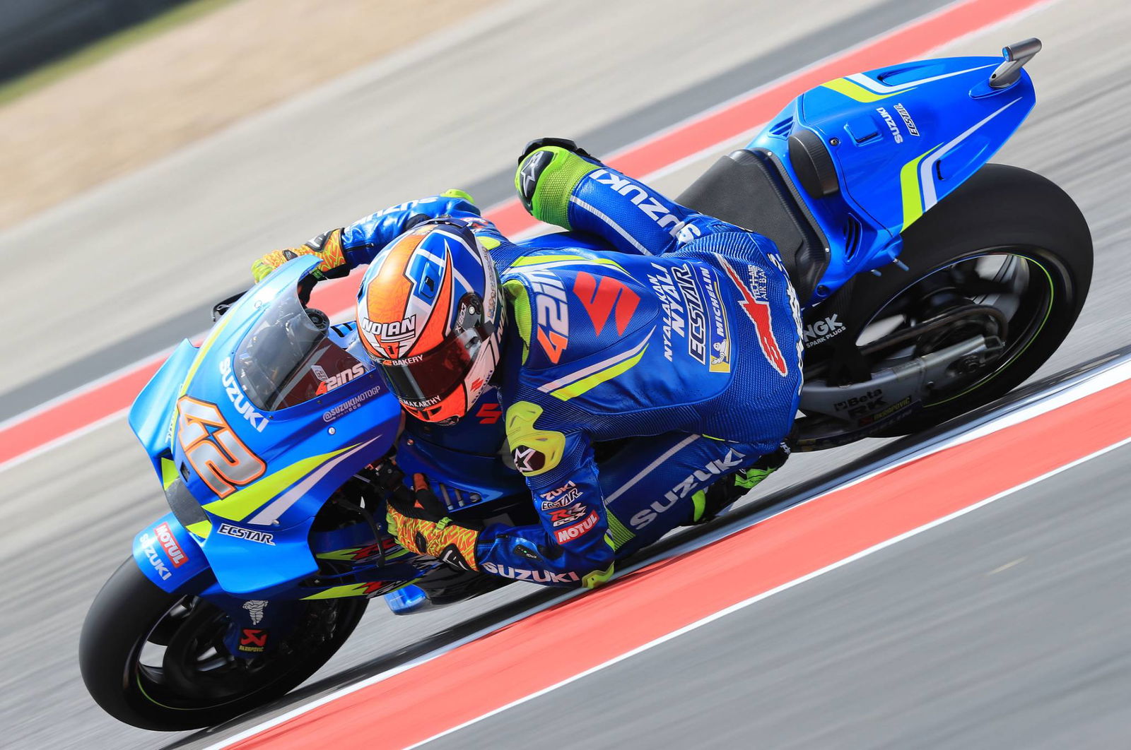 Nasib Iannone diputuskan 7 Januari?