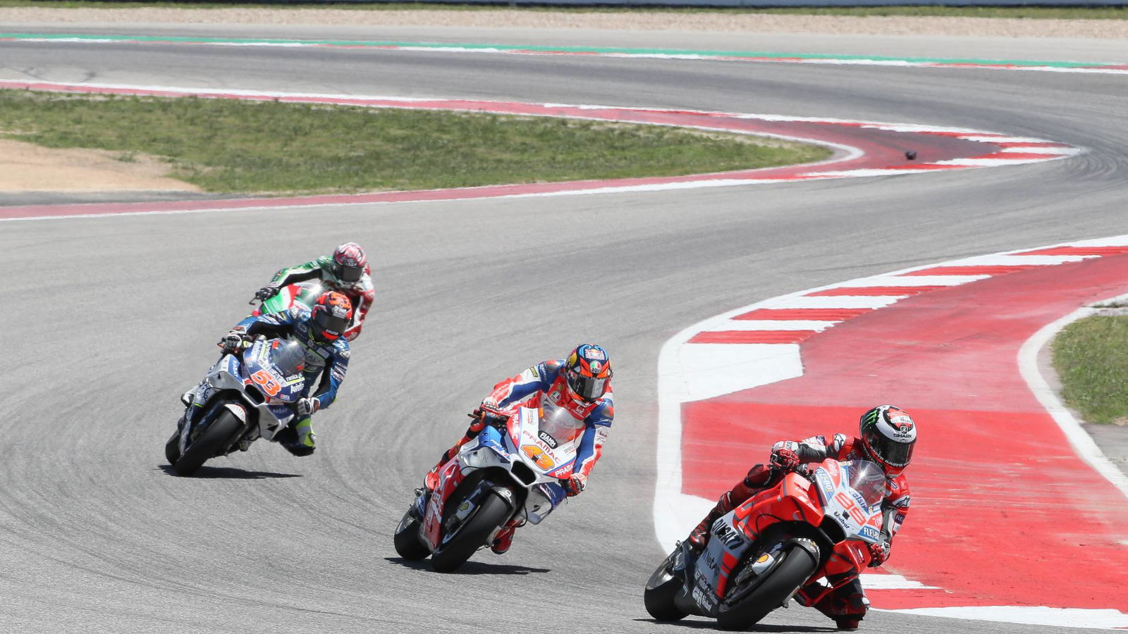 Lorenzo ‘disappointed, sad’ with listless eleventh 