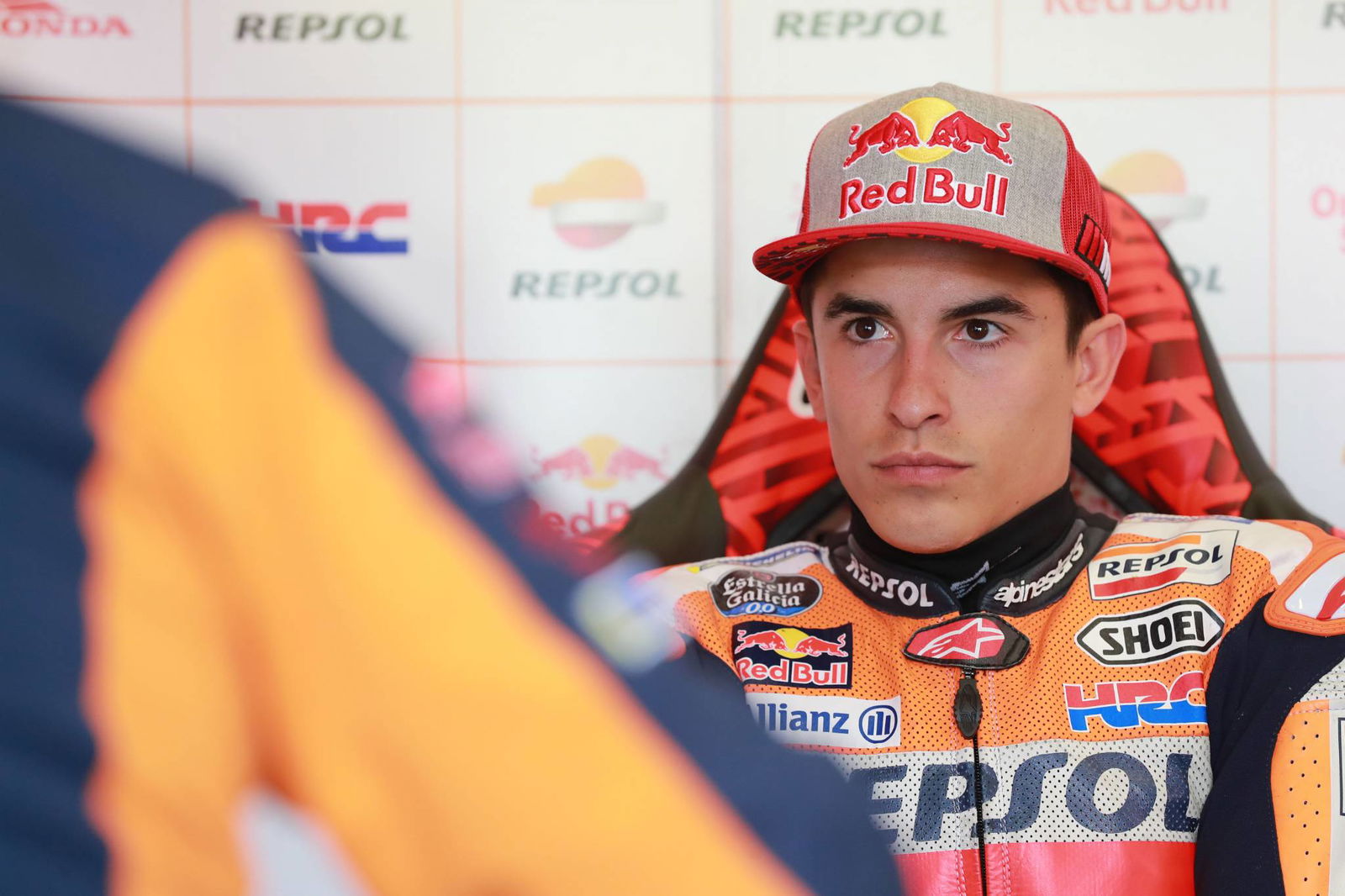 Lorenzo, Biaggi dan Anderson akan dinobatkan Legenda MotoGP
