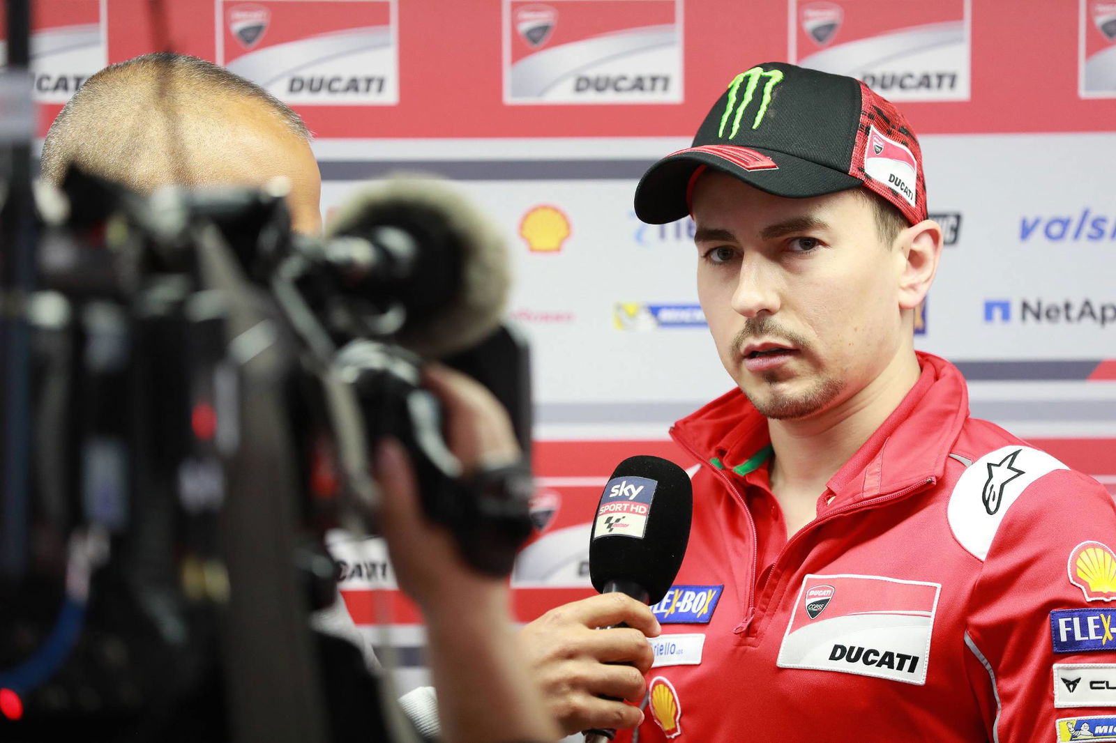 Miller: Dua tahun lalu tidak ada yang menginginkan saya!
