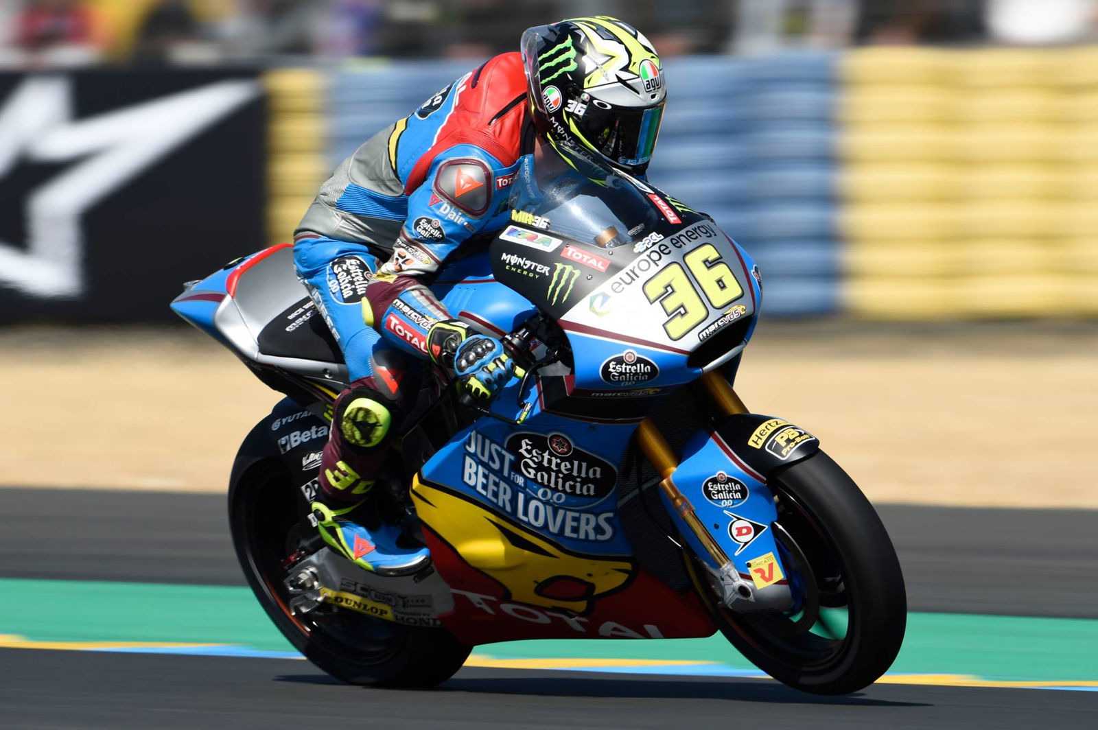 Rossi responds to Lorenzo, satellite Yamaha rumours