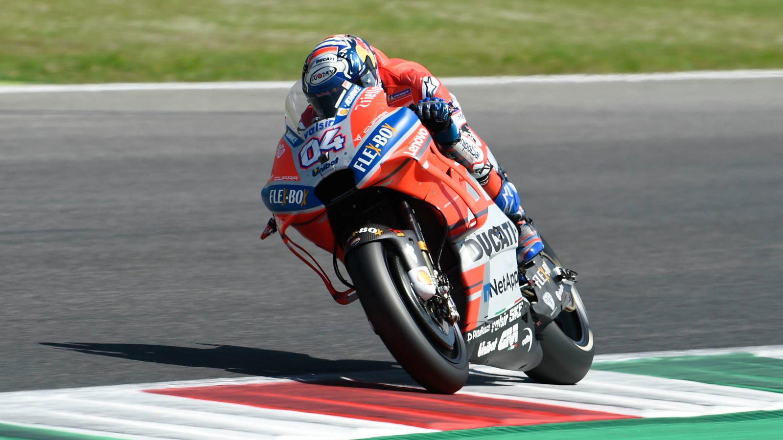 Test pace irrelevant, says Dovi