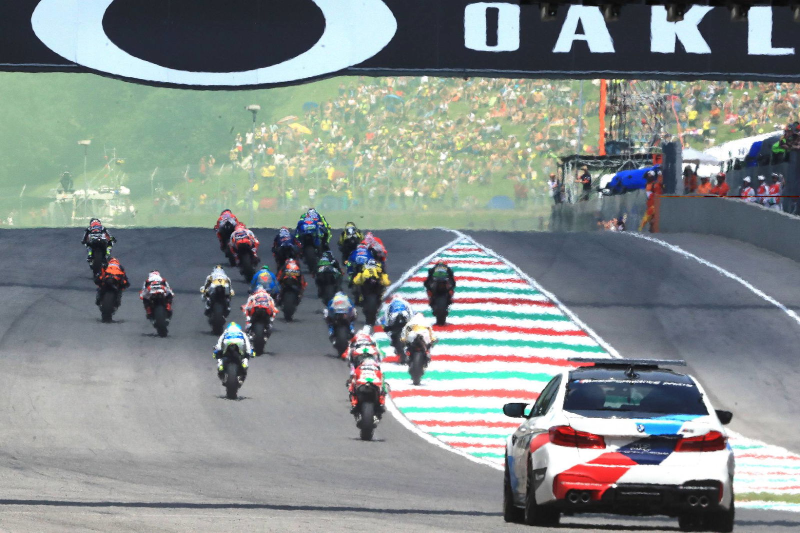 Test pace irrelevant, says Dovi