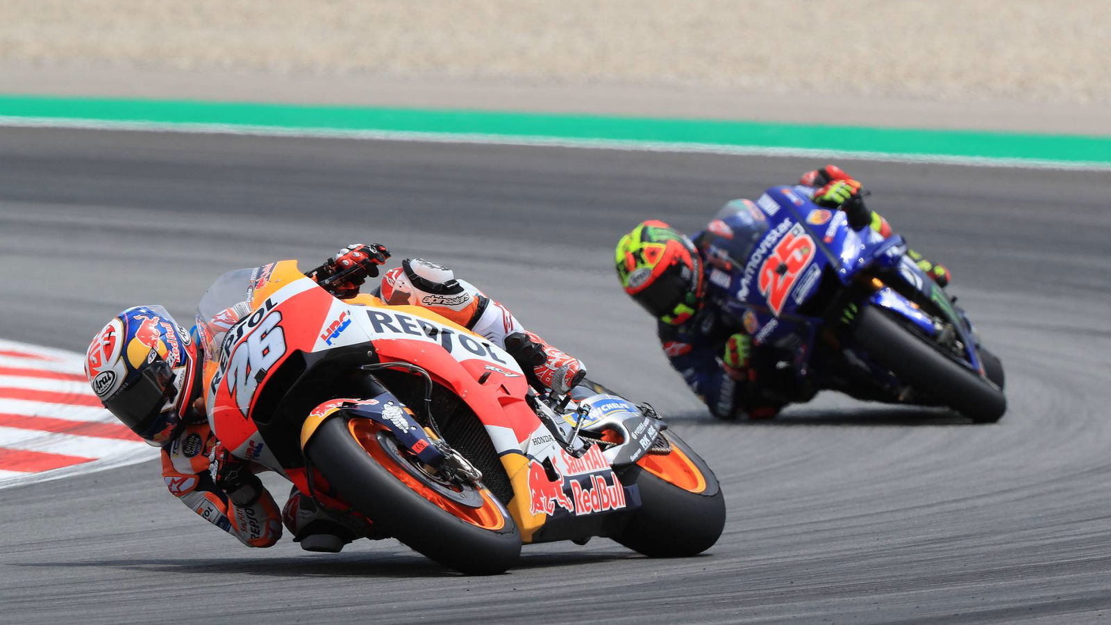 Pedrosa, Yamaha future clearer at Assen?