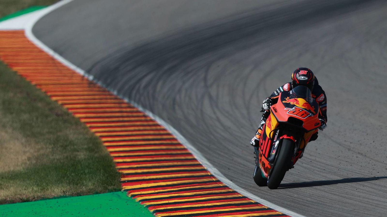 Kallio will need surgery for knee injury