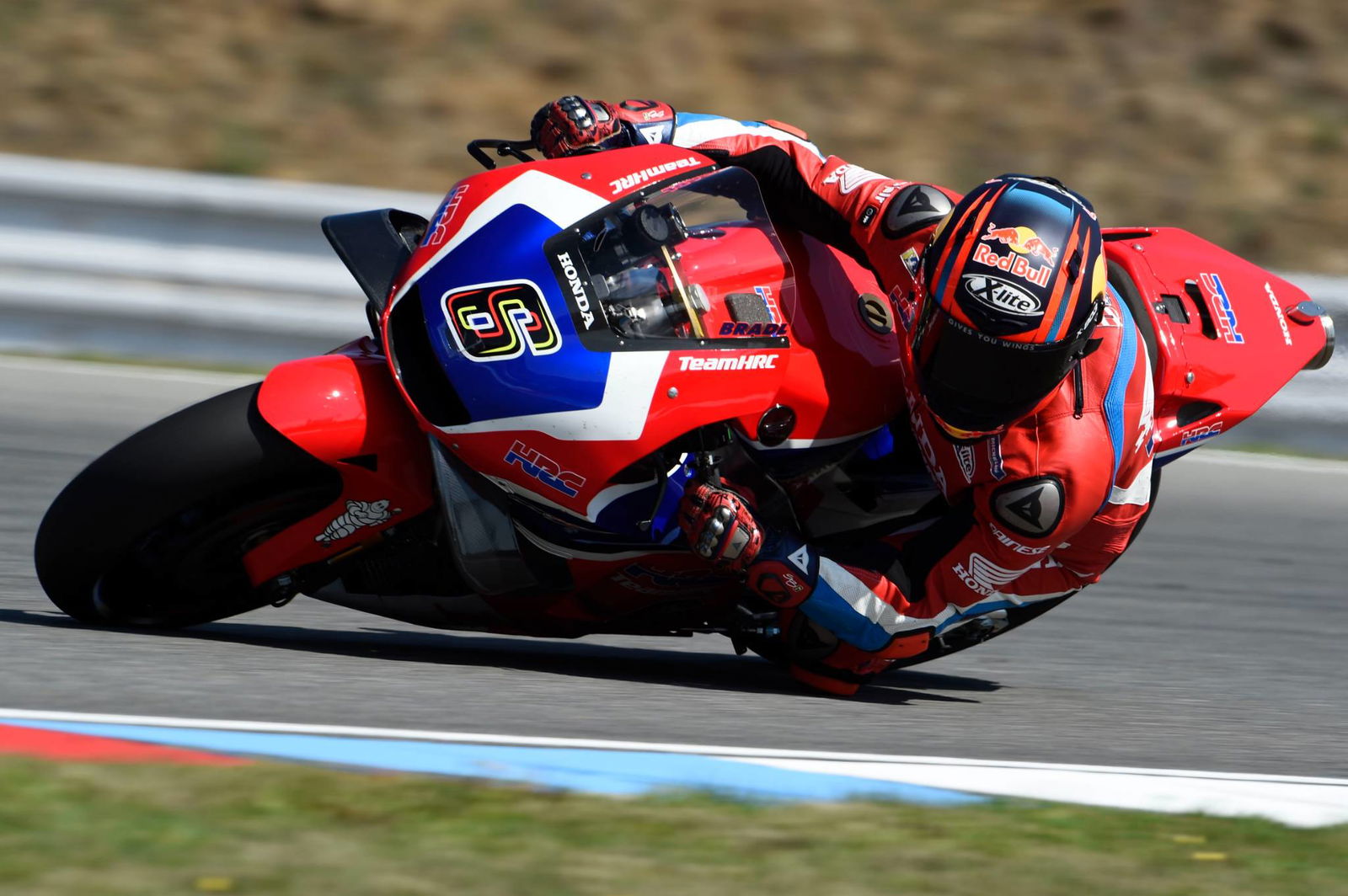 Vinales needs new rider coach