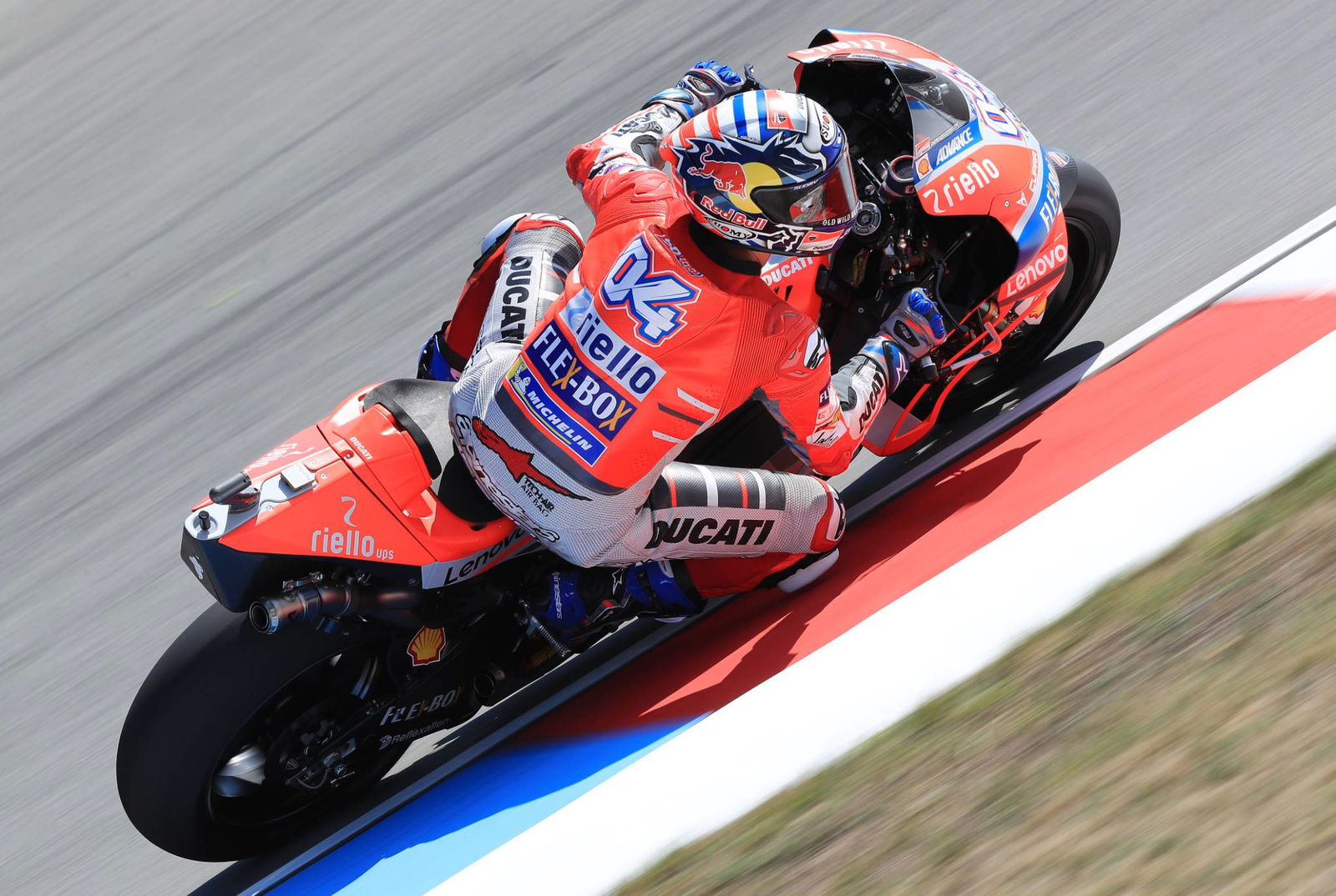 Lorenzo 'kurang kompetitif dari yang diharapkan'