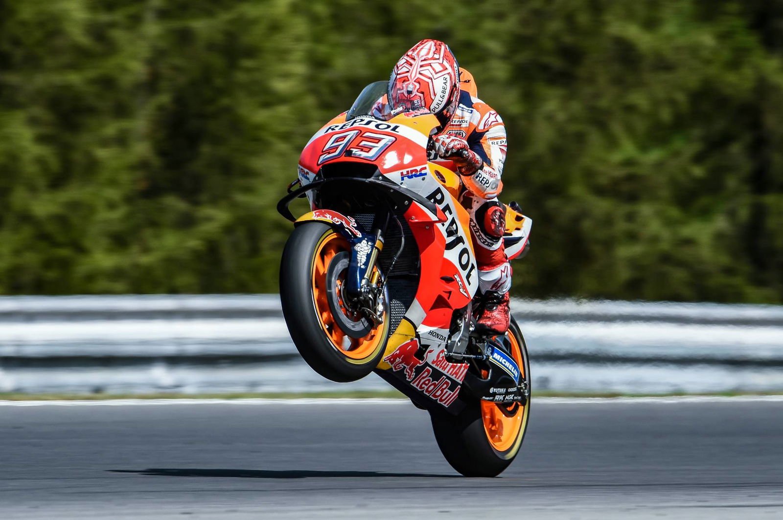Vinales needs new rider coach