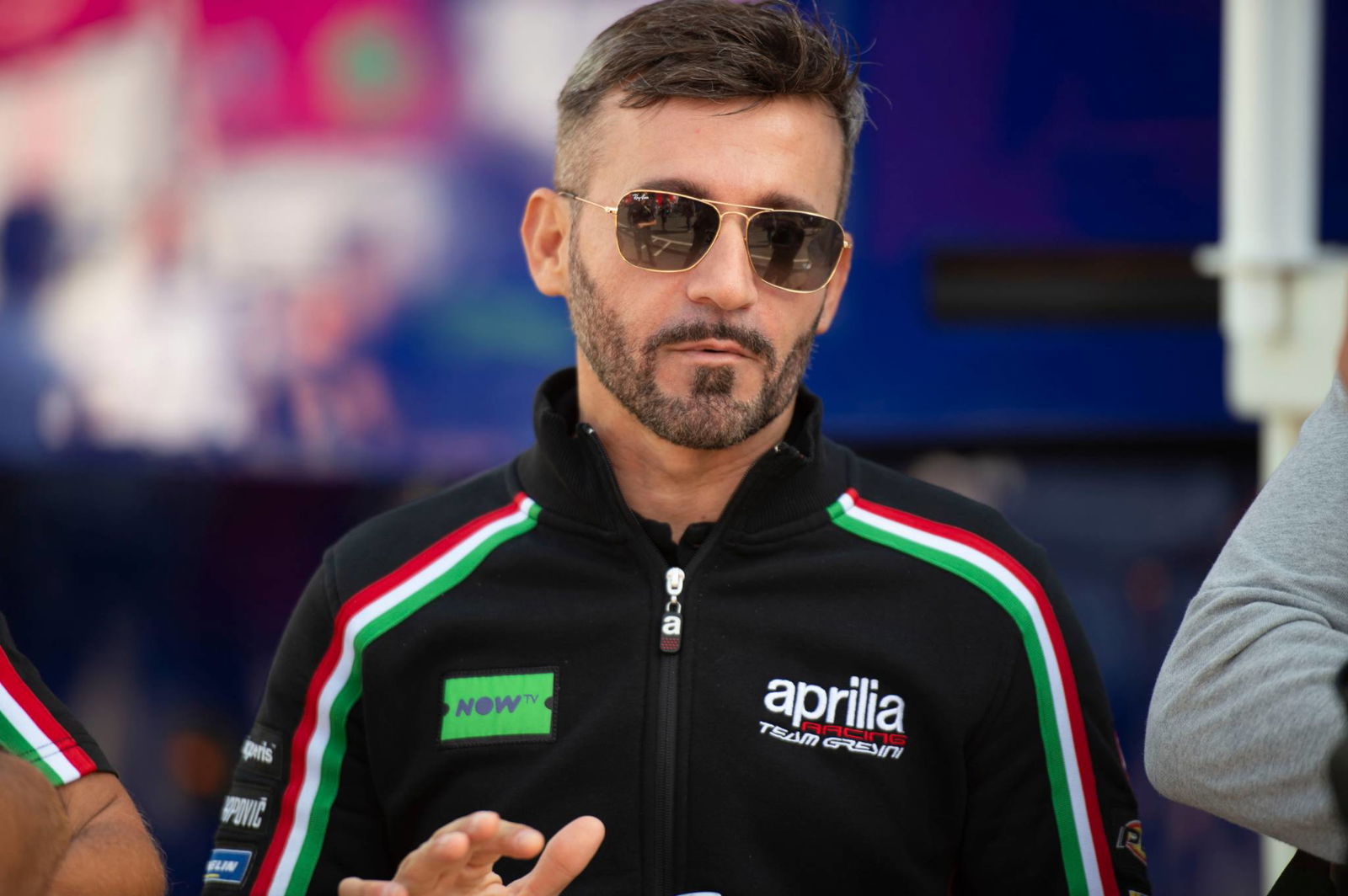 Zarco's struggles will make him stronger, won't copy Pol