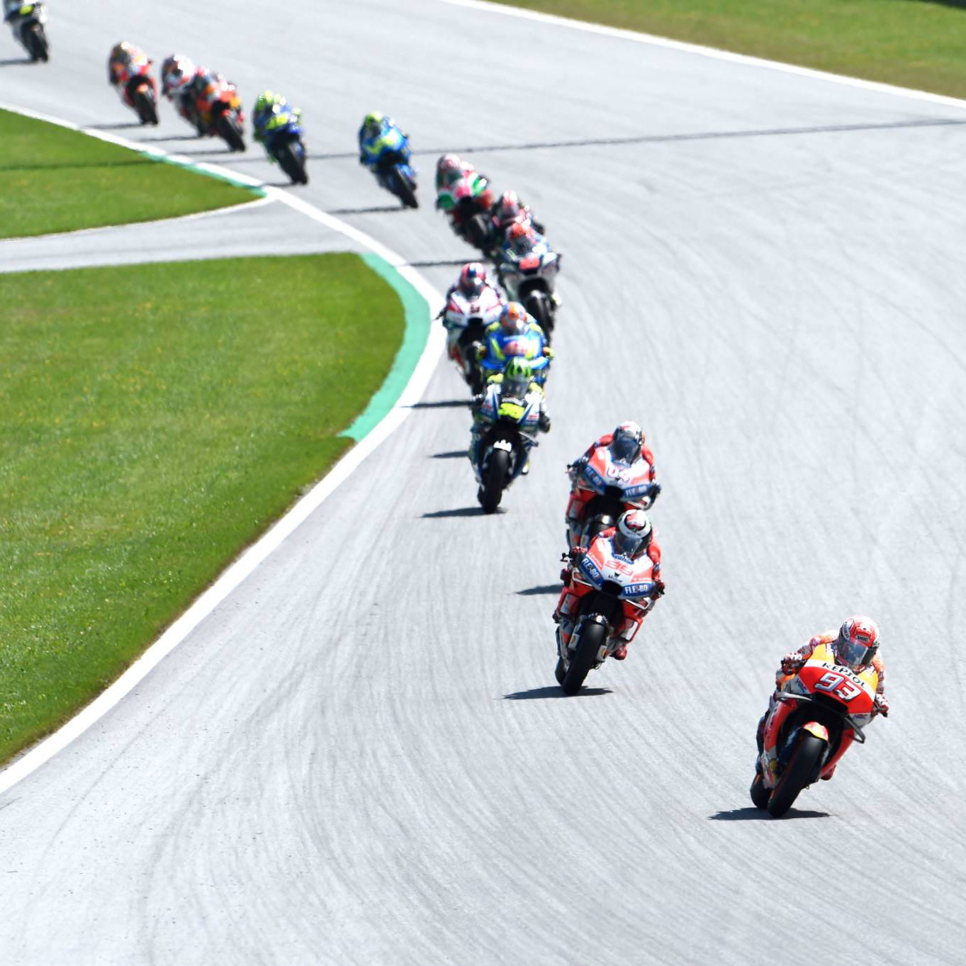 Verstappen: Red Bull car ‘came alive’ in qualifying after tweaks