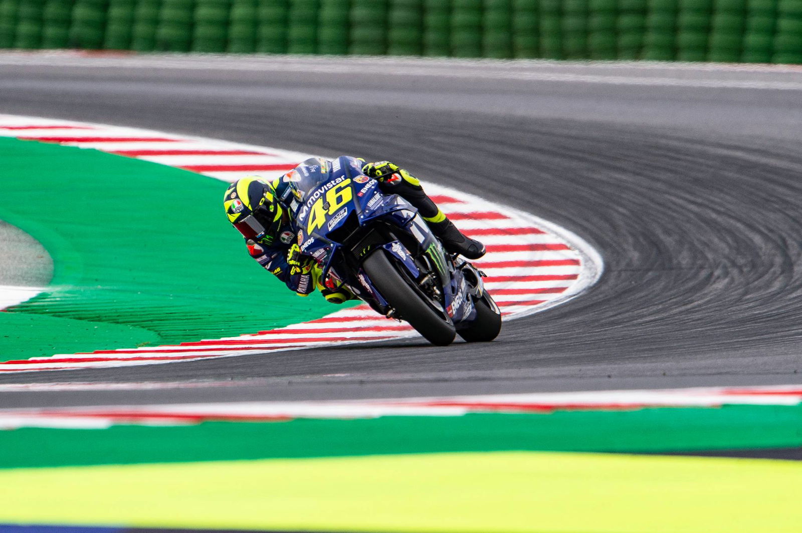 Redding options narrow after Smith-Aprilia deal