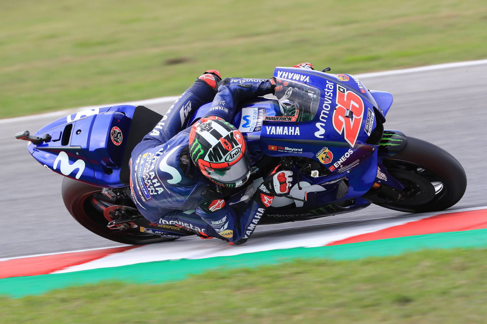 Rossi 'pushed for Folger', difficult Friday
