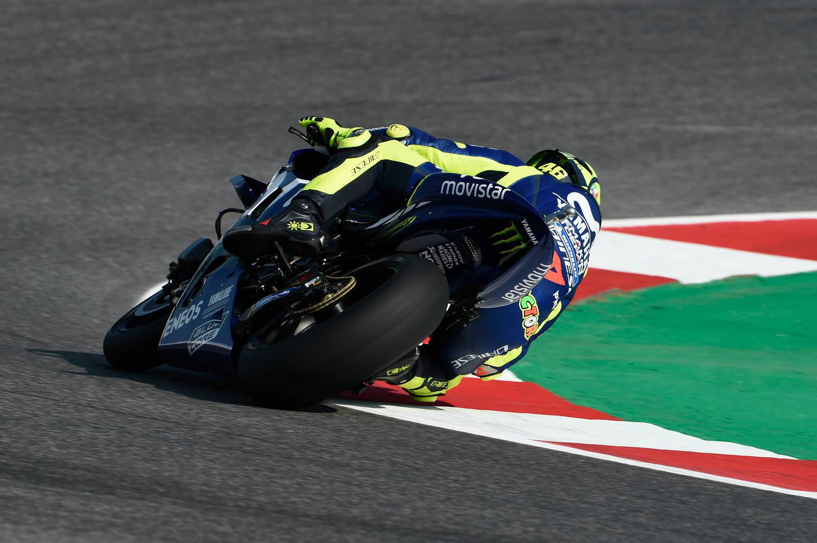 Lorenzo: Kami salah satu favorit untuk meraih kemenangan