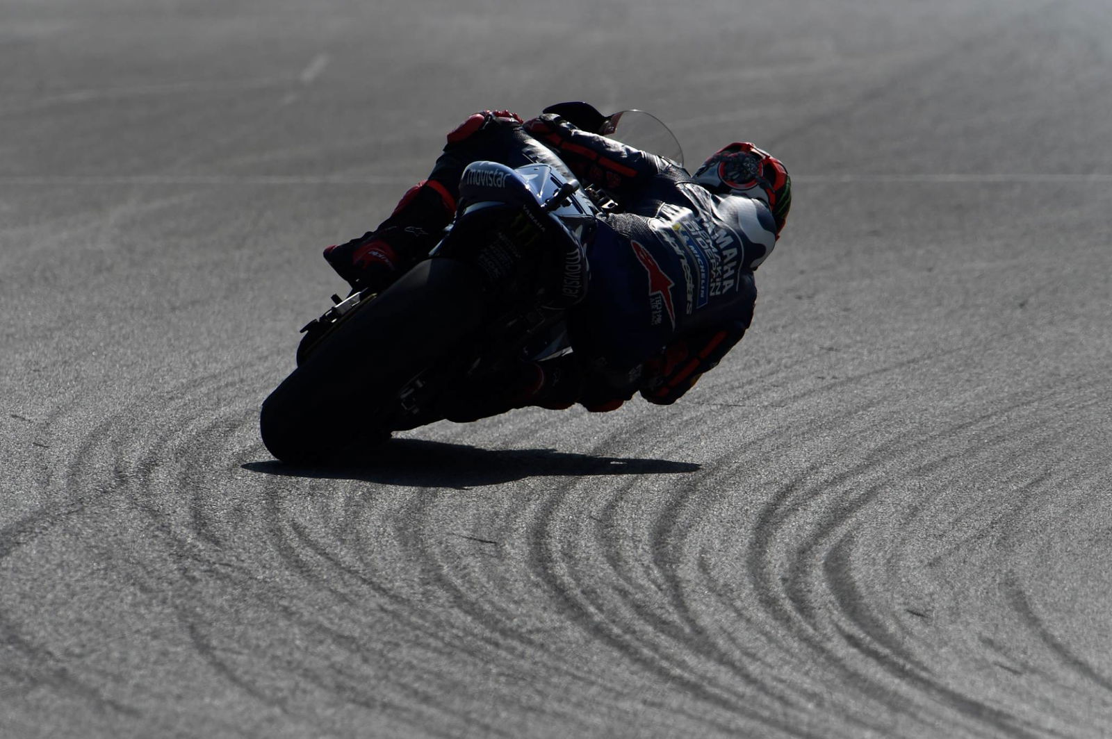 MV Agusta 'melepas' Torres untuk fokus di MotoGP