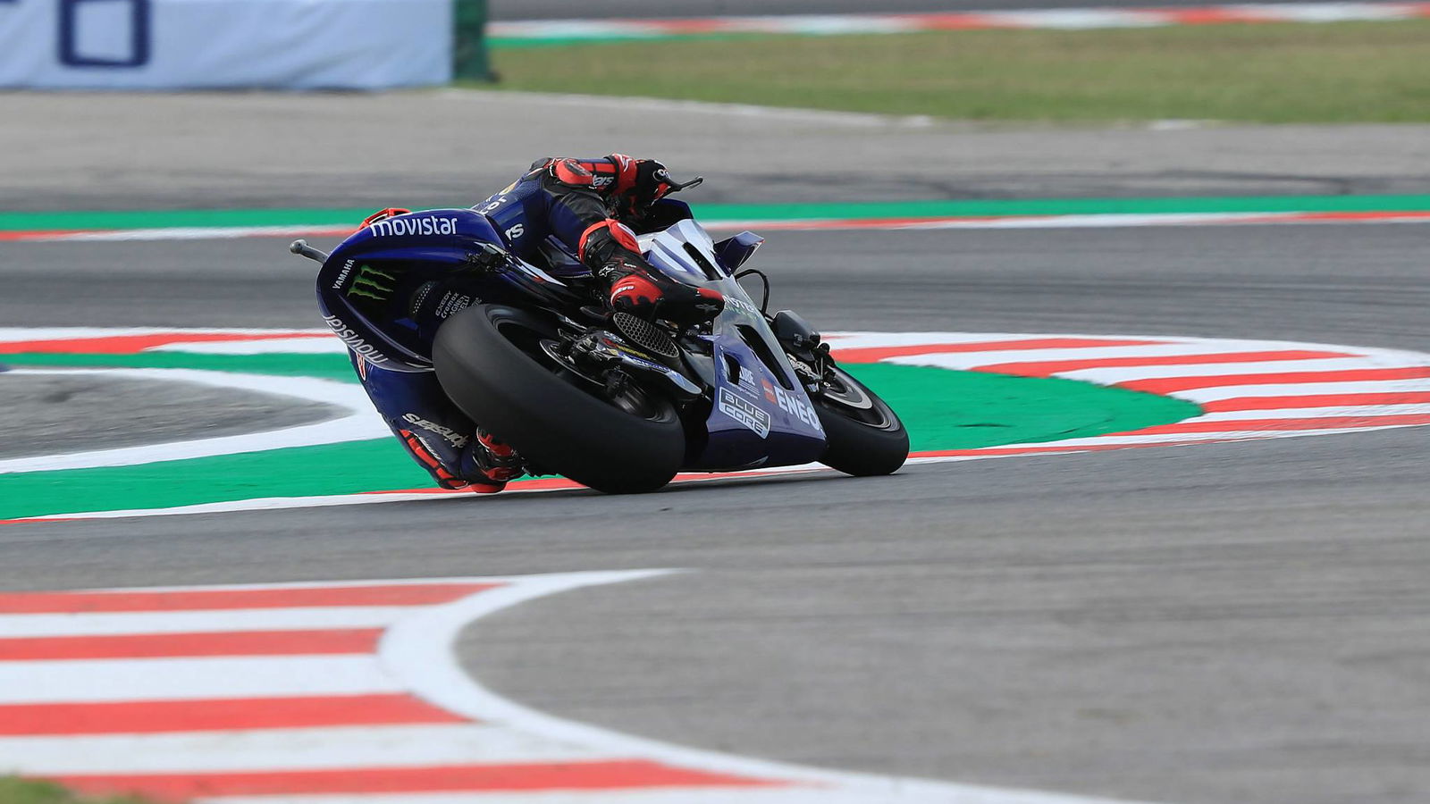 Misano MotoGP - Hasil Latihan Bebas (4)