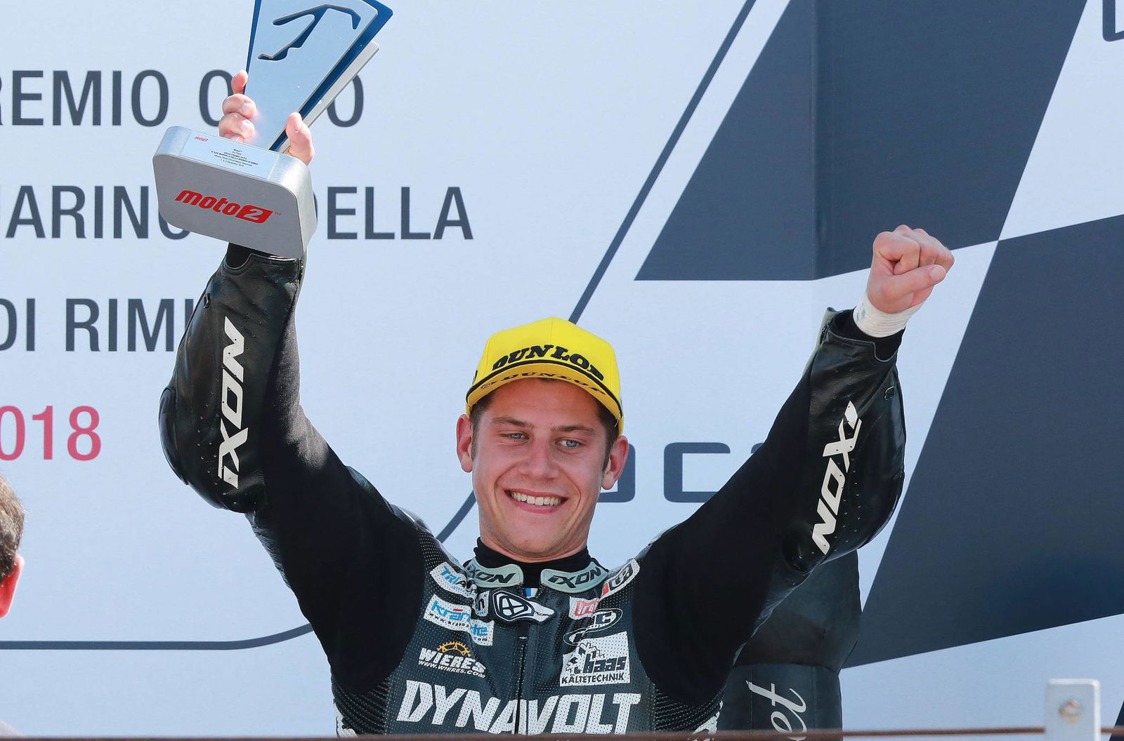 Marquez: If they gain 5 points a race, no problem