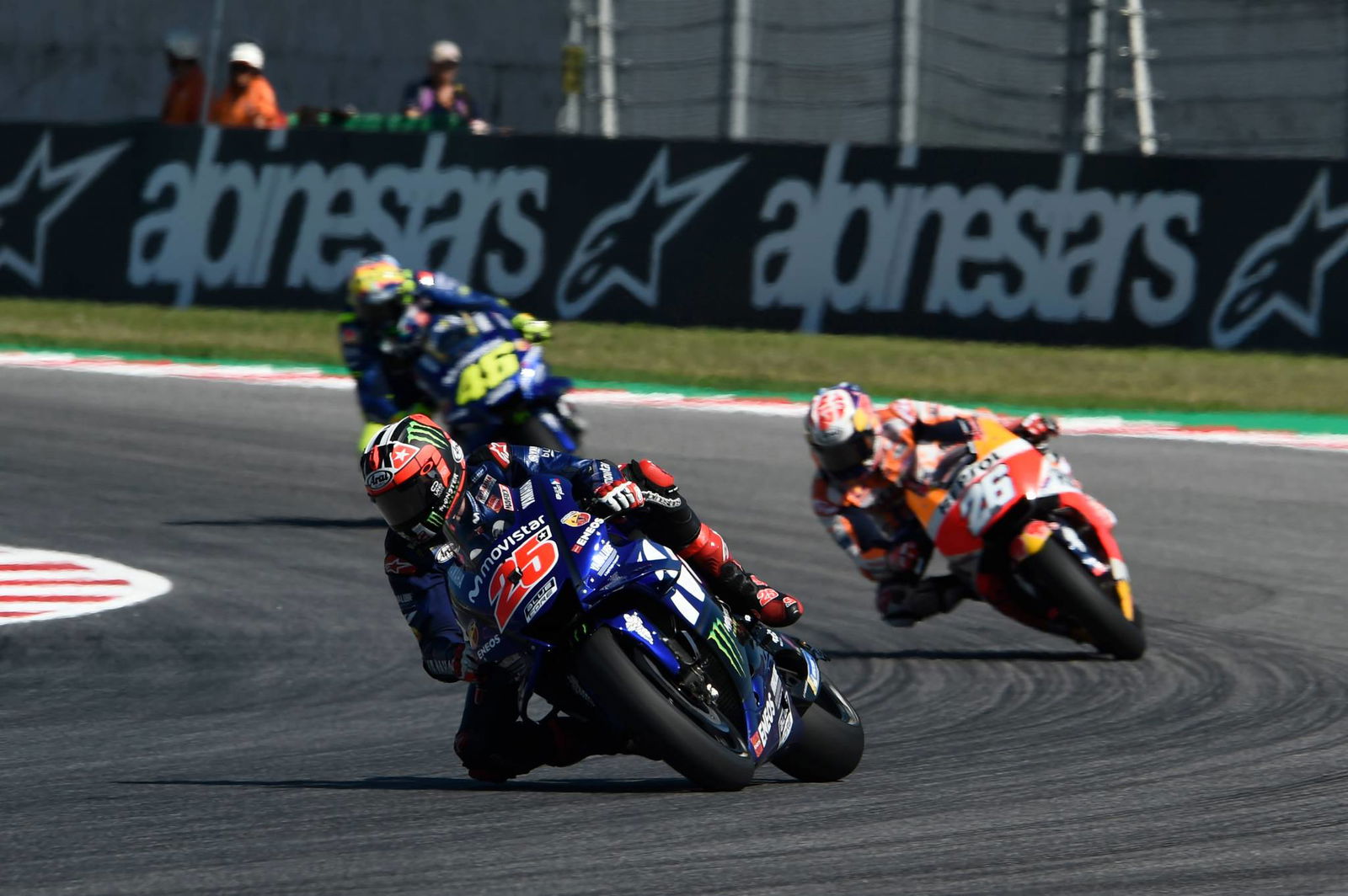 Official: Fenati’s MV Agusta-Forward Racing move ‘terminated’ 