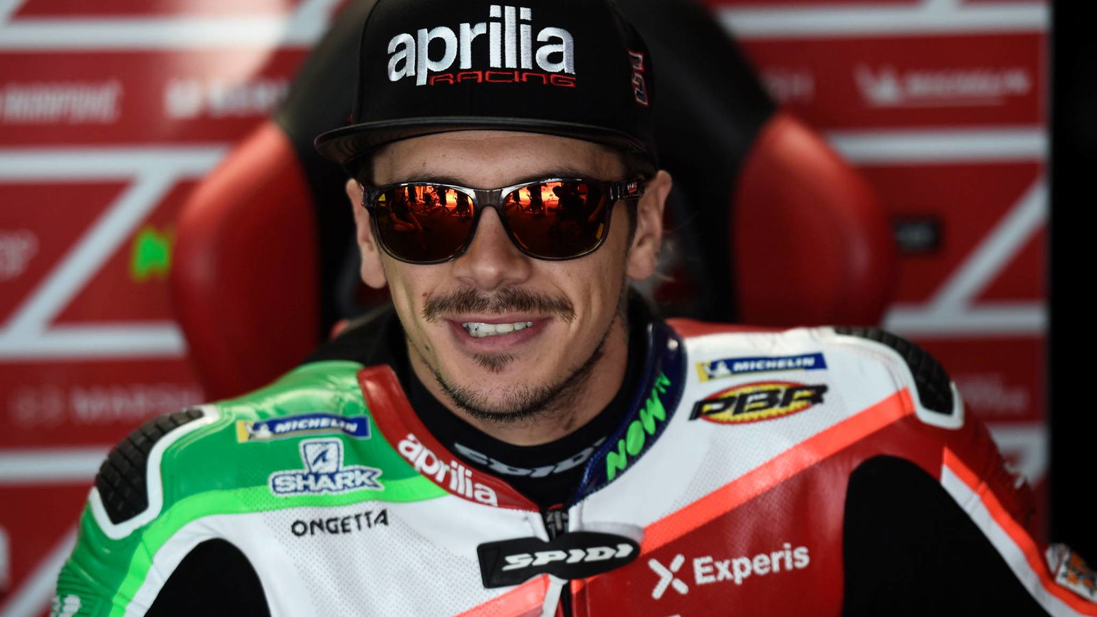 Redding: 'Luar biasa bisa datang ke BSB'