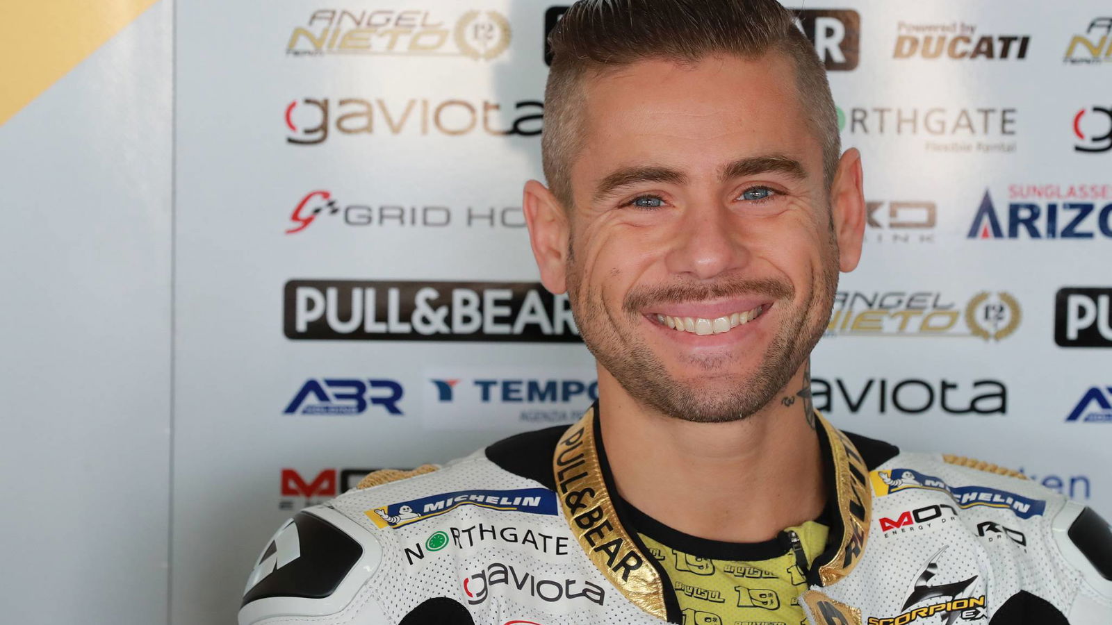 MotoGP Malaysia - Qualifying (1) Results