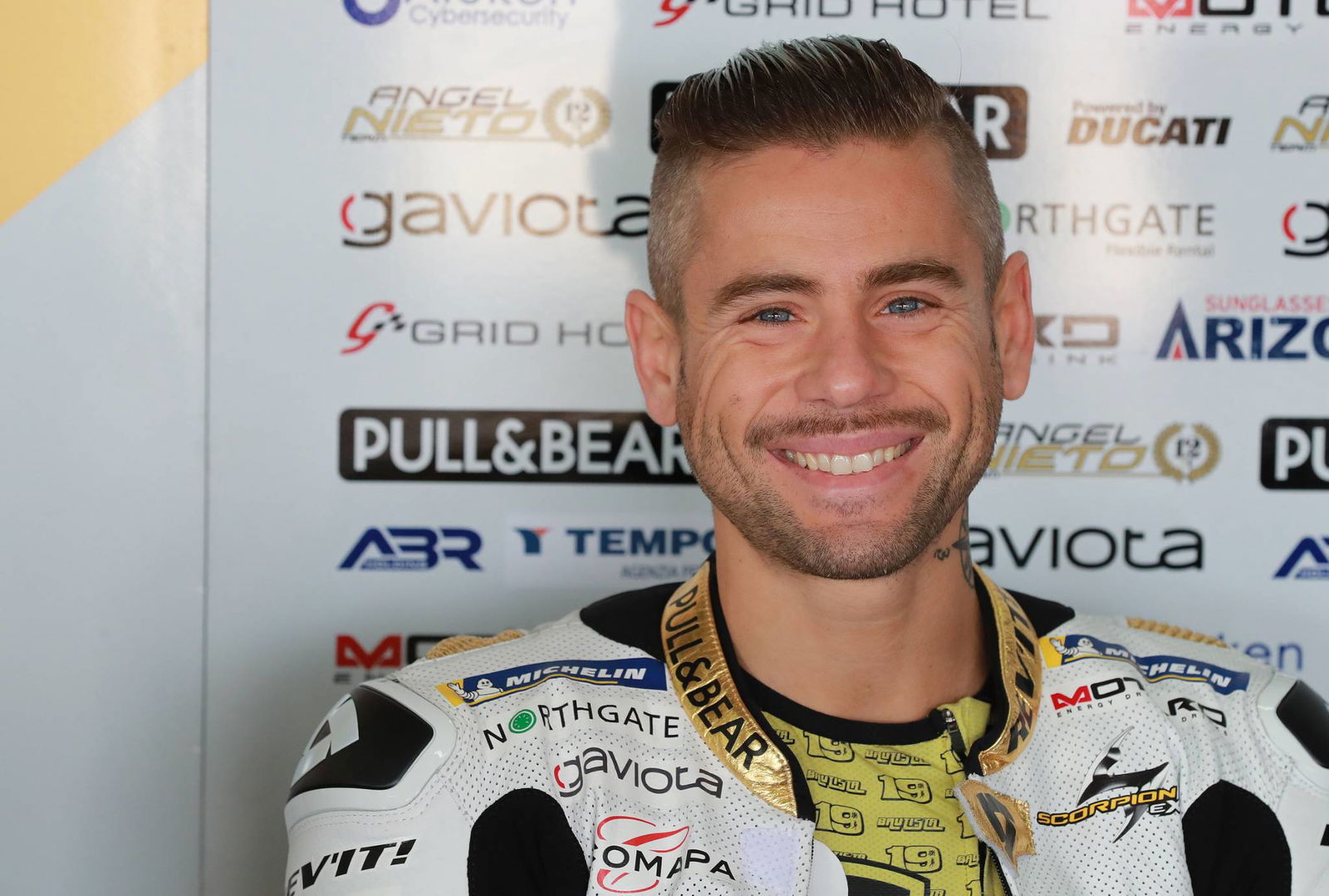 Malaysian MotoGP moves start time in schedule changes