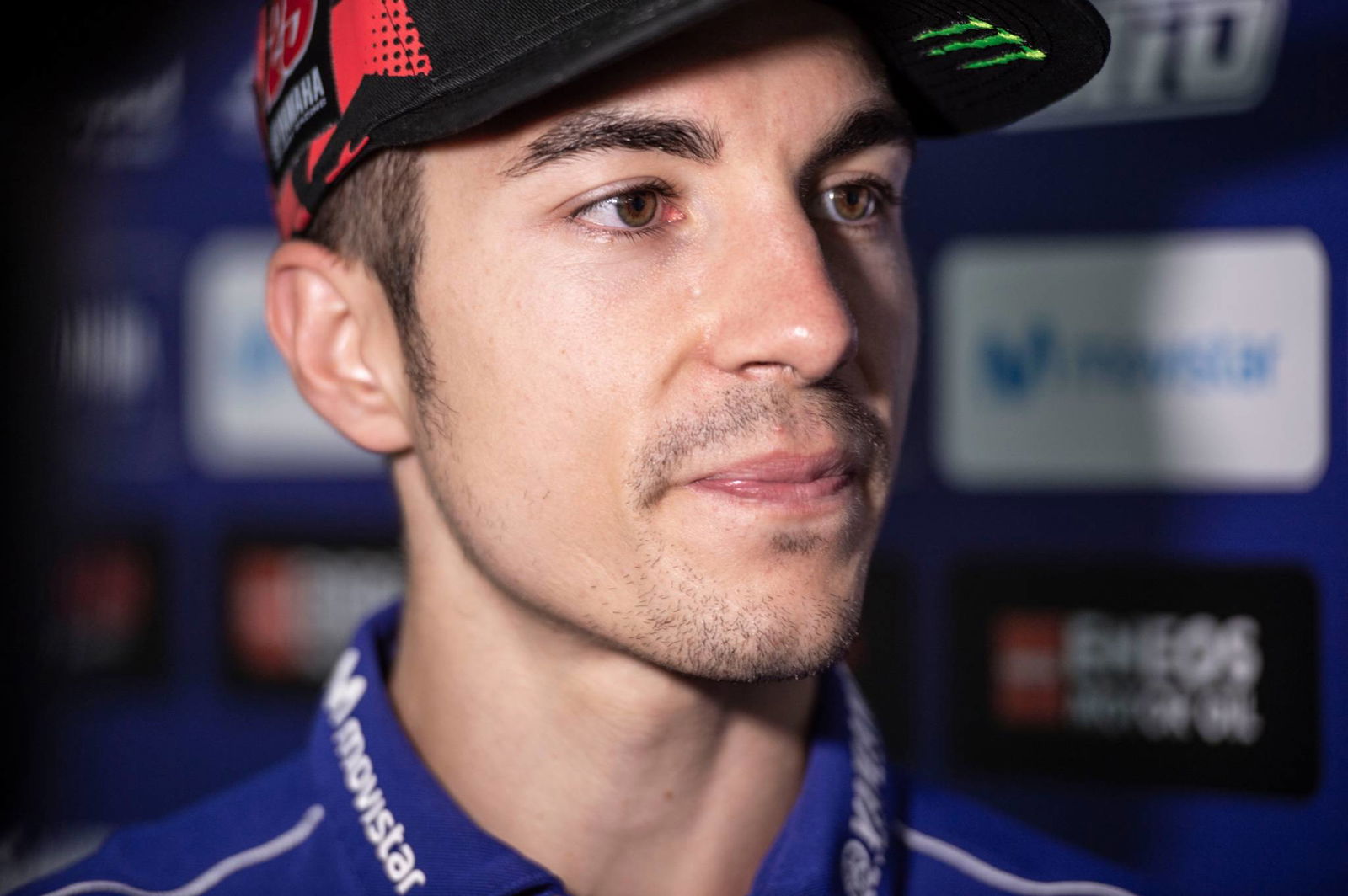 MV Agusta 'melepas' Torres untuk fokus di MotoGP