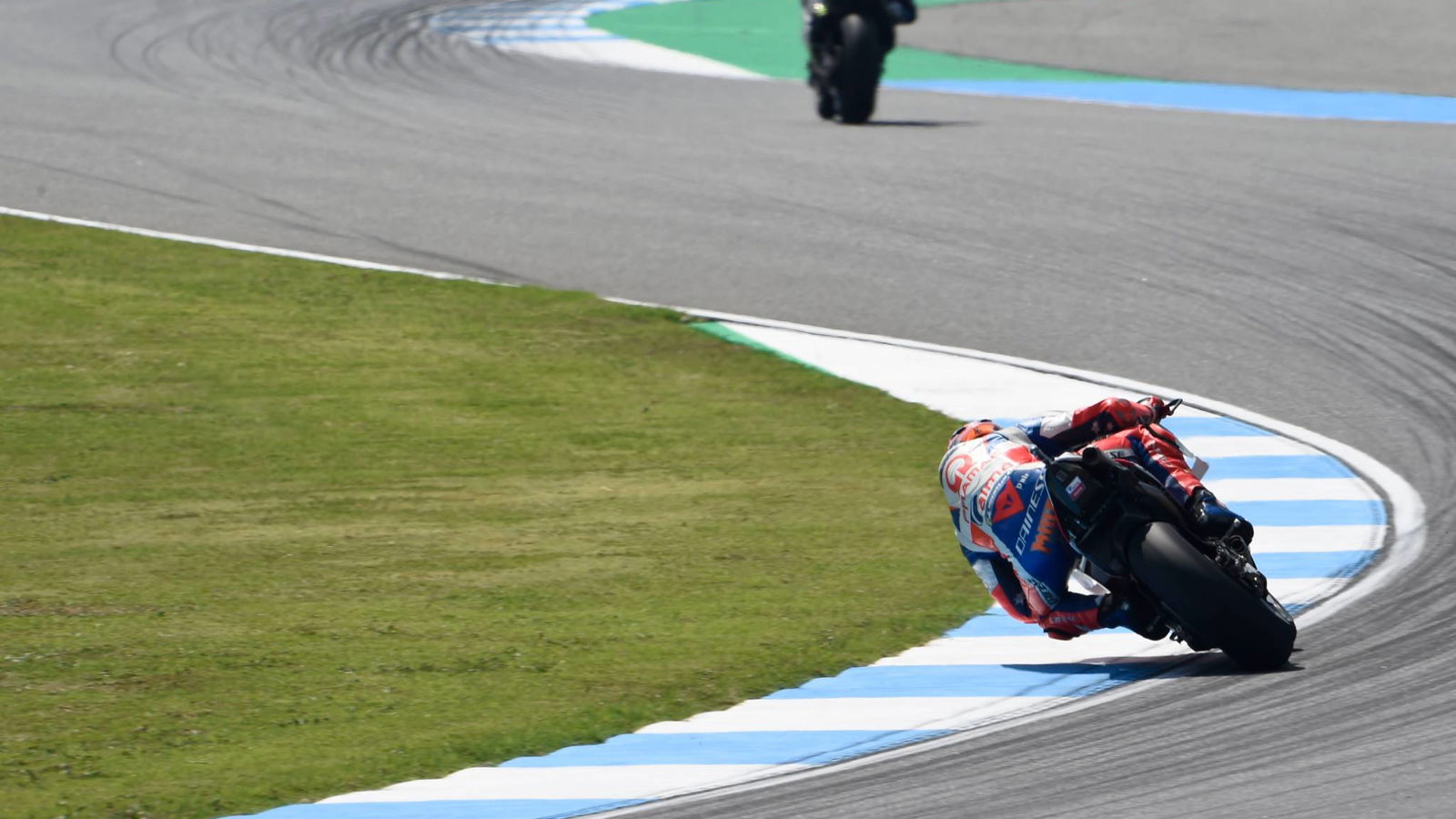 Soft front option backfired for Miller