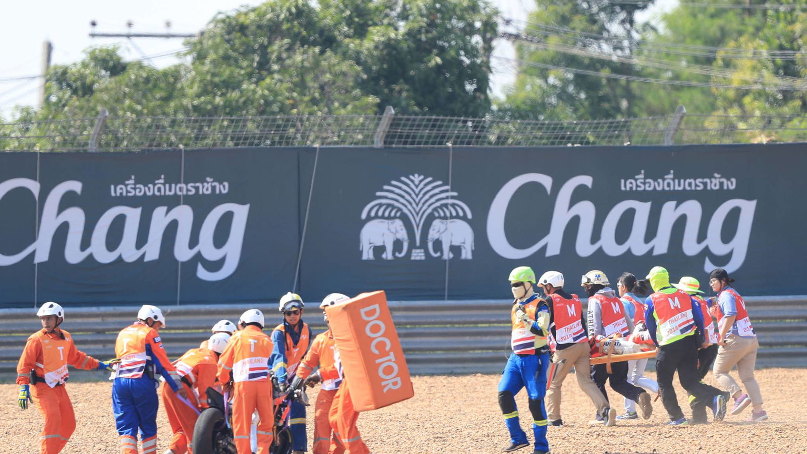 Lorenzo 'merasa lebih baik' menuju ke Jepang