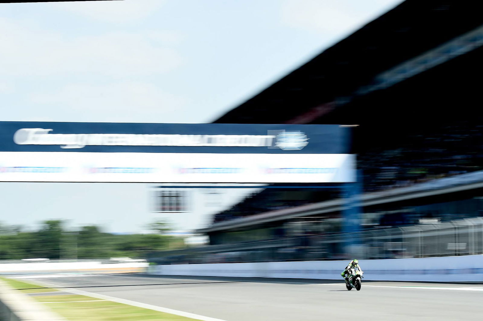 Vinales 'mencoba hal-hal yang seharusnya kita coba berbulan-bulan lalu'