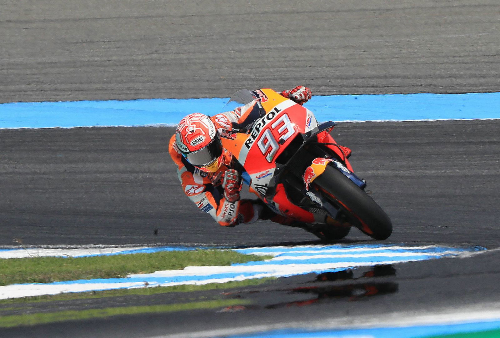Vinales victory chance, 'I have nothing to lose'