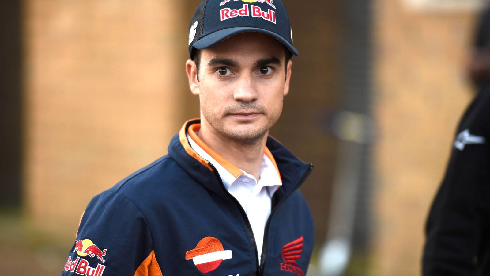 Pedrosa: Young project always nice, let’s see