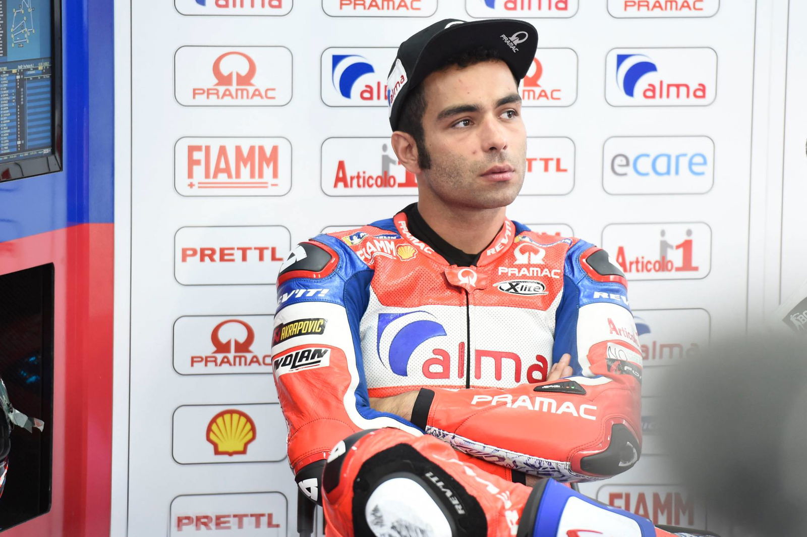Lorenzo merindukan Phillip Island