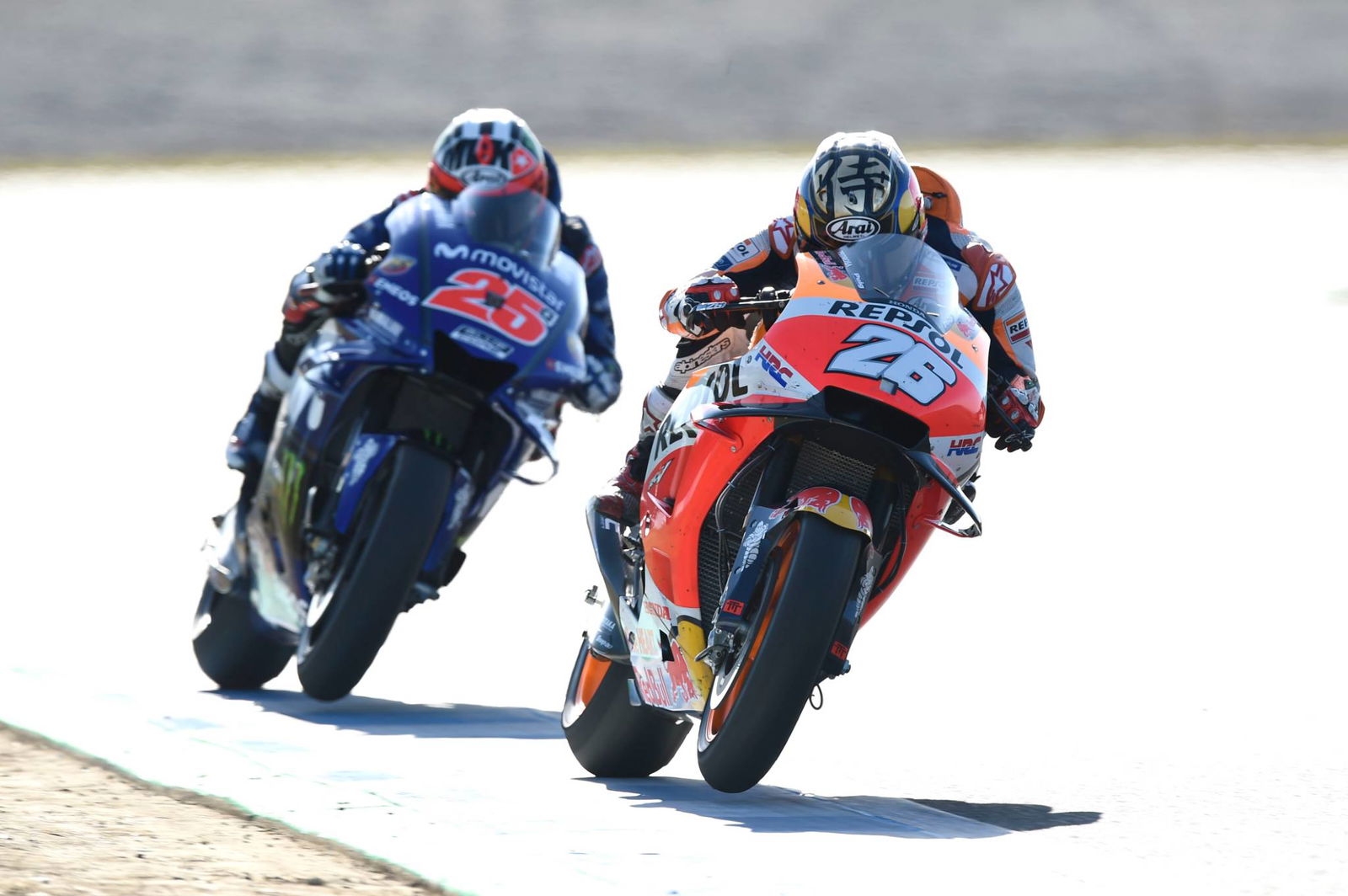 Lorenzo merindukan Sepang setelah operasi pergelangan tangan