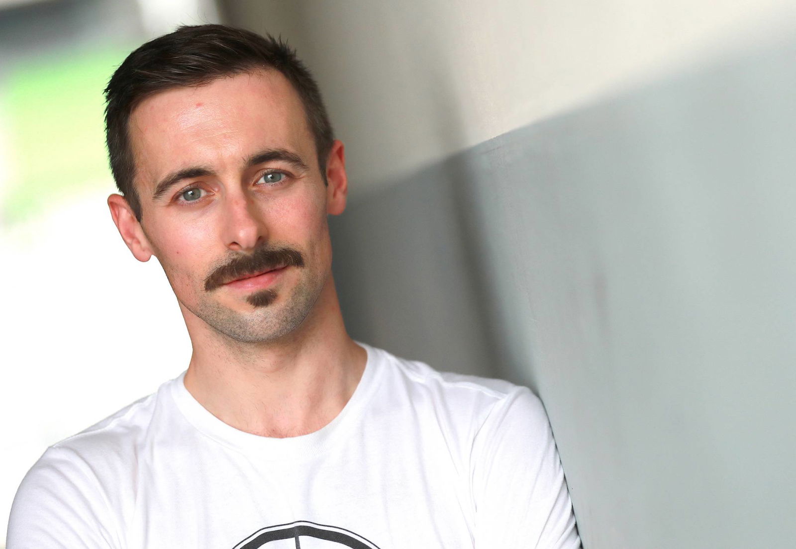 Herfoss returns on Australia WorldSBK wildcard