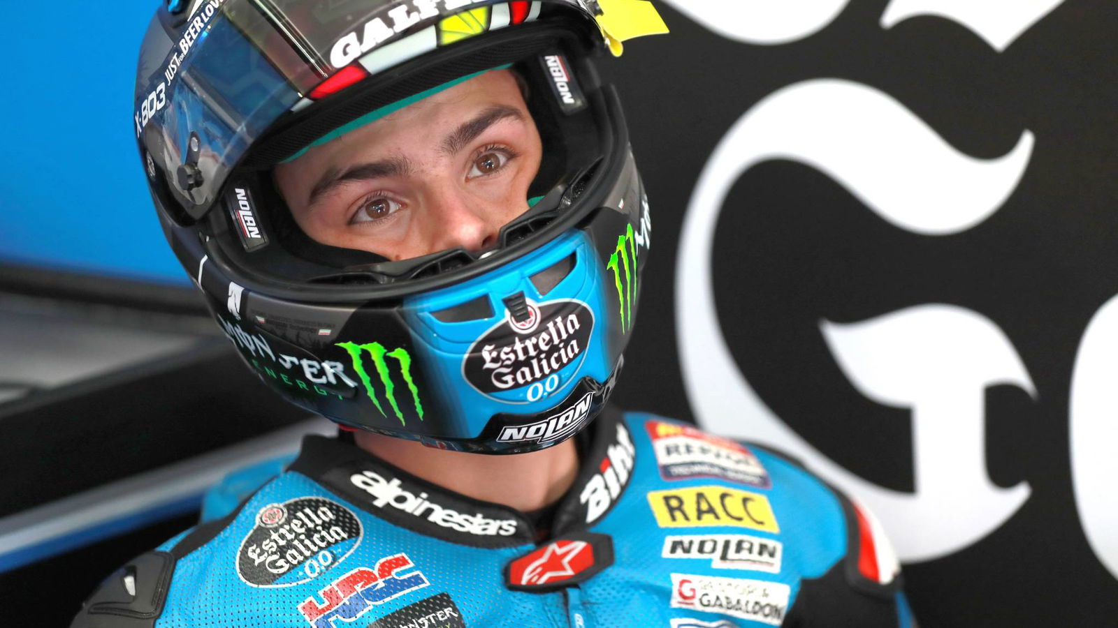 Moto3 Valencia - Hasil Latihan Bebas (2)