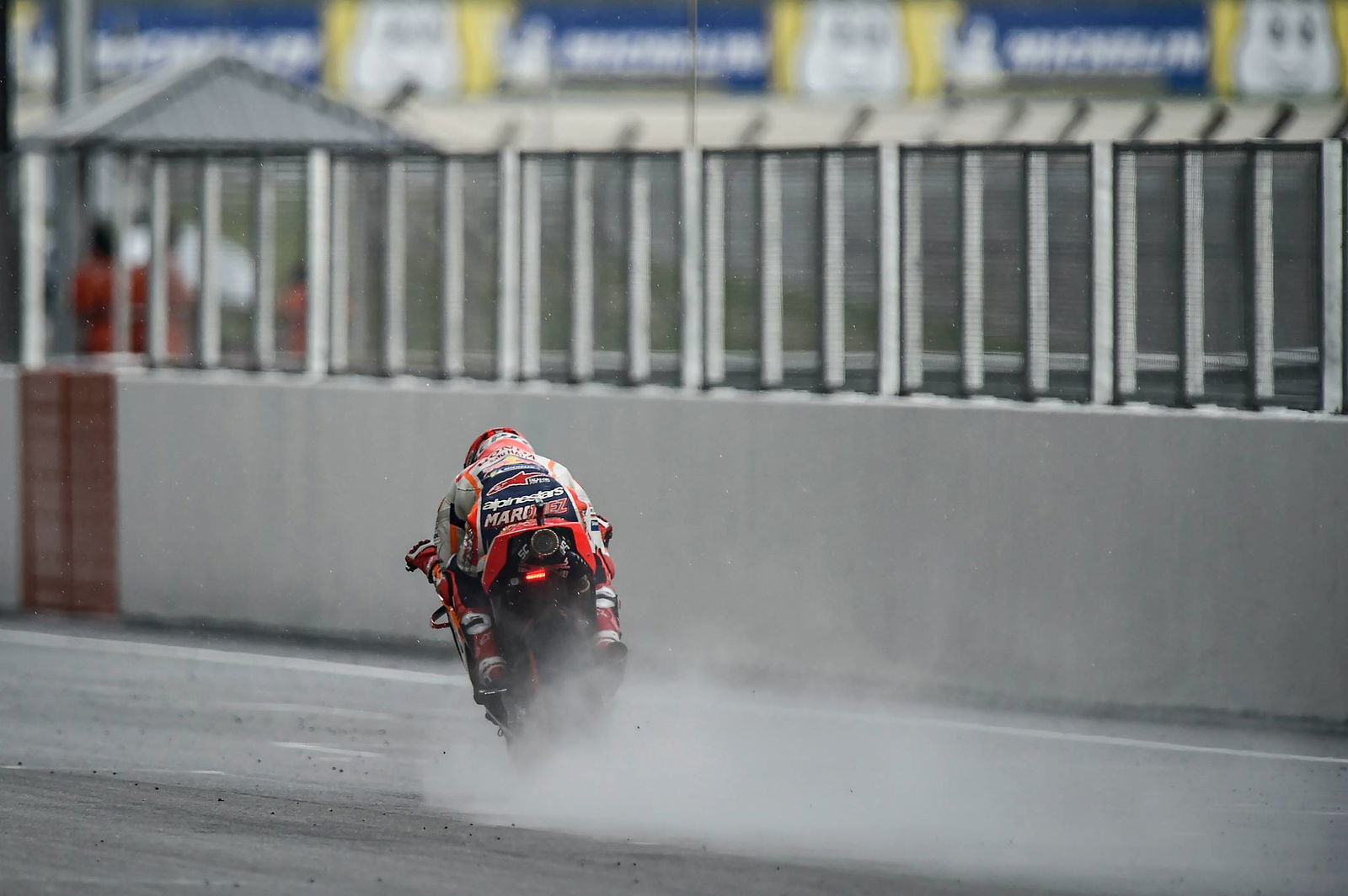 Provisional 2019 MotoGP entry list, Vinales changes number