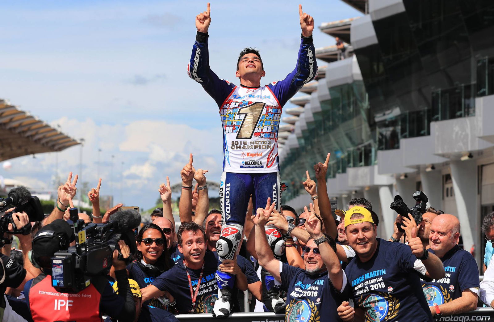 MotoGP rule changes: Data, electronics, fuel, helmet, fines